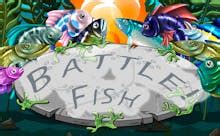 tinyzone battlefish|Battle Fish .